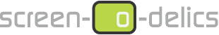screen-o-delics